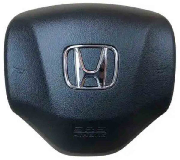 Honda FIT 2016-2021